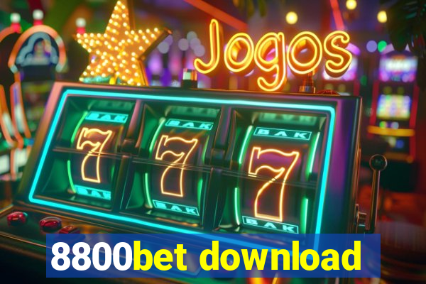 8800bet download